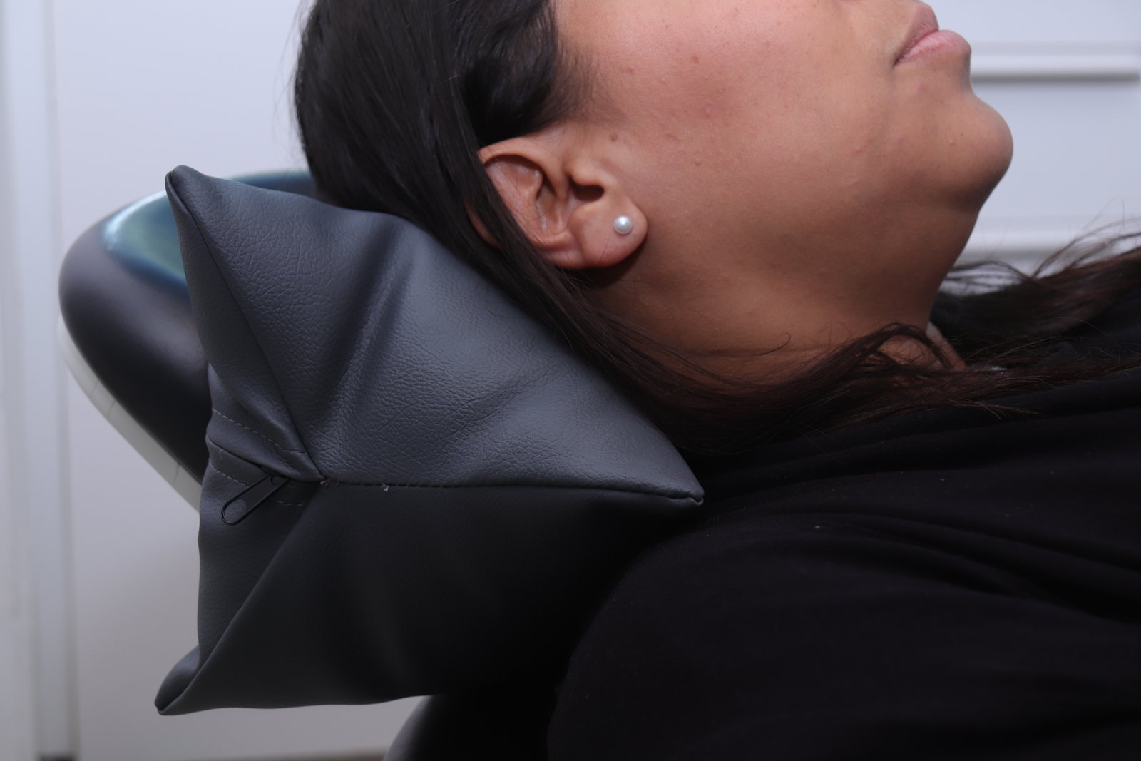 Soporte Cervical Cloudy
